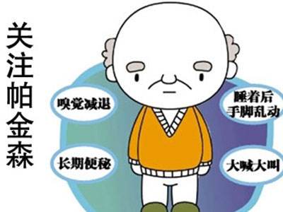 重复经颅磁刺激治疗精神疾病的研究进展 