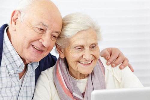 经颅磁刺激治疗帕金森病的研究进展 