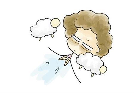 还在为失眠烦恼吗？经颅磁治疗仪治好了我的失眠