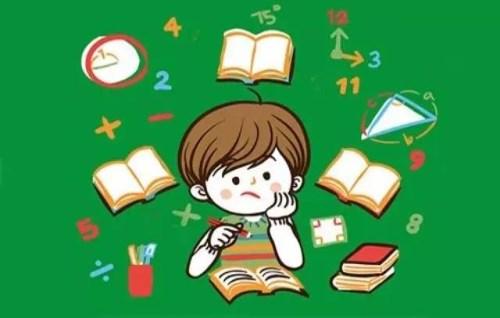 小孩多动症如何治疗？经颅磁治疗仪能治疗多动症 