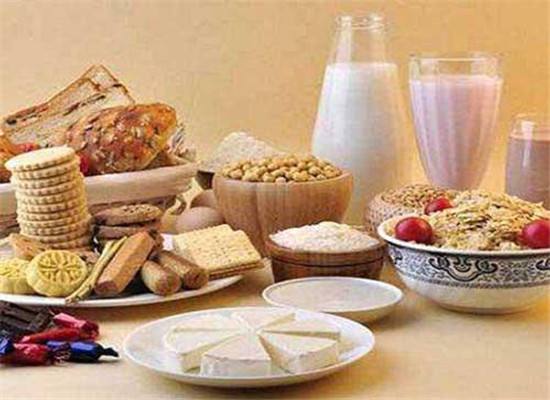 自闭症孩子在饮食上要注意什么？