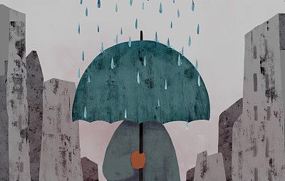 经颅磁刺激治疗抑郁症安全可靠 