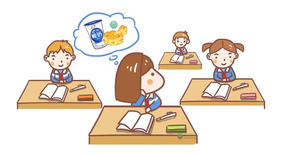 如何提升儿童注意力？教你一招提高注意力  