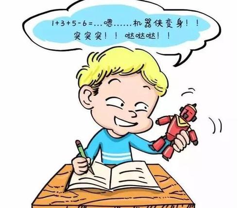 择斯达斯经颅磁刺激仪对多动症儿童有用吗？