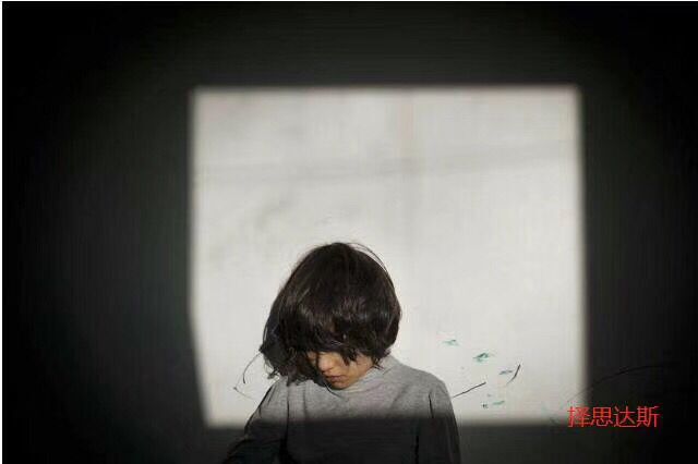 经颅磁|孤独症儿童在不同时期的表现 