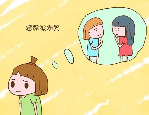 怎么辨别孩子是不是患有抽动症?