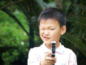 择思达斯经颅磁刺激仪用多久会有效果?