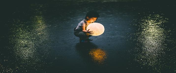 经颅磁刺激仪治自闭症怎么样?