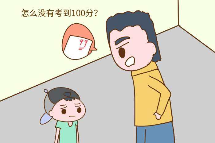 择思达斯_抽动症儿童的性格有什么特点