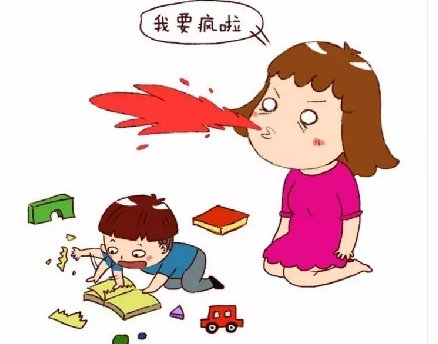 治疗多动症要注意哪些问题