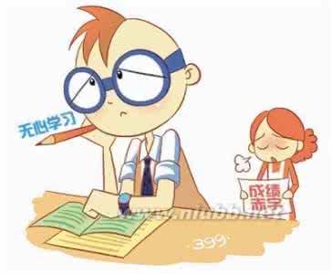 孩子多动症主要症状有哪些