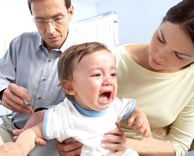 孩子注意力不集中怎么办?
