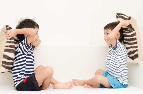 小儿多动症这种病应该如何做好预防