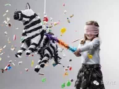 导致小儿多动症发生的因素是什么