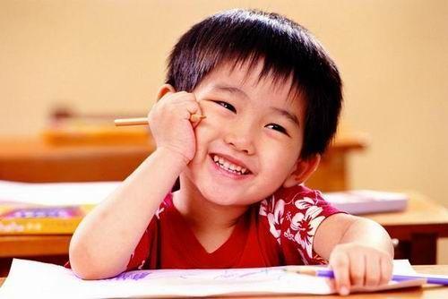 小儿多动症危害性有哪些呢