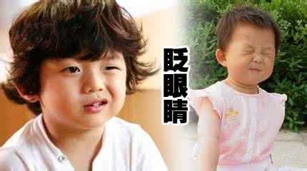 儿童抽动症的发病类型有哪些呢