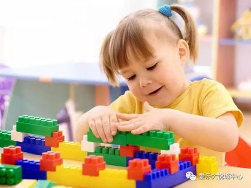 抽动症有哪些不为人知的危害?