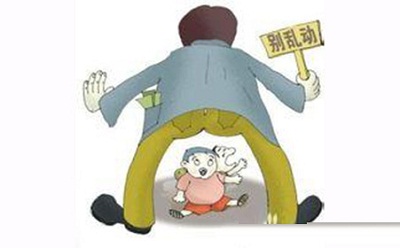 哪些方法治疗小儿抽动症有效果呢