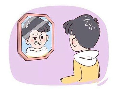 引起小儿抽动症的原因是哪些呢