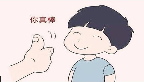 小孩眨眼抽动症如何进行治疗呢