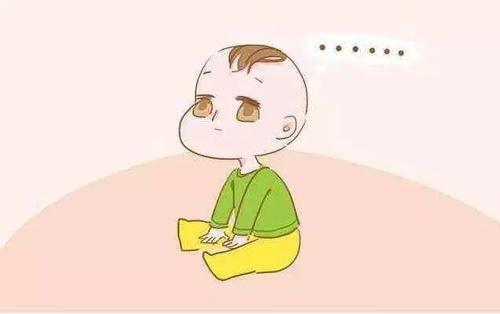 自闭症患者通常会出现哪些症状呢