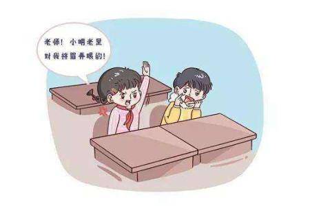 儿童怎样才能有效的预防抽动症发生