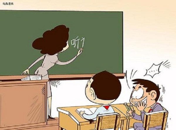 小儿多动症抽搐应怎么治疗