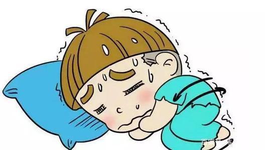 如何判断小儿抽动症的