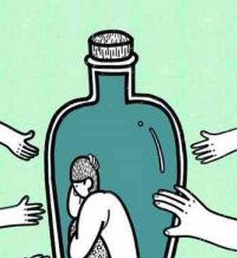 如何和自闭症儿童玩游戏