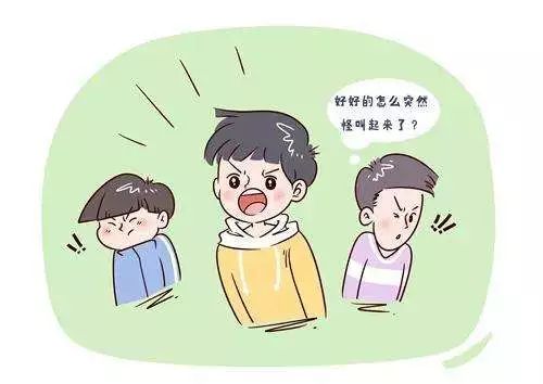 抽动症治疗的观念是什么呢